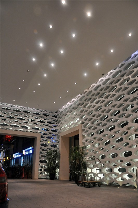 我们的蜜月之旅三亚旅行详细攻略,三亚自由行15天旅游攻略