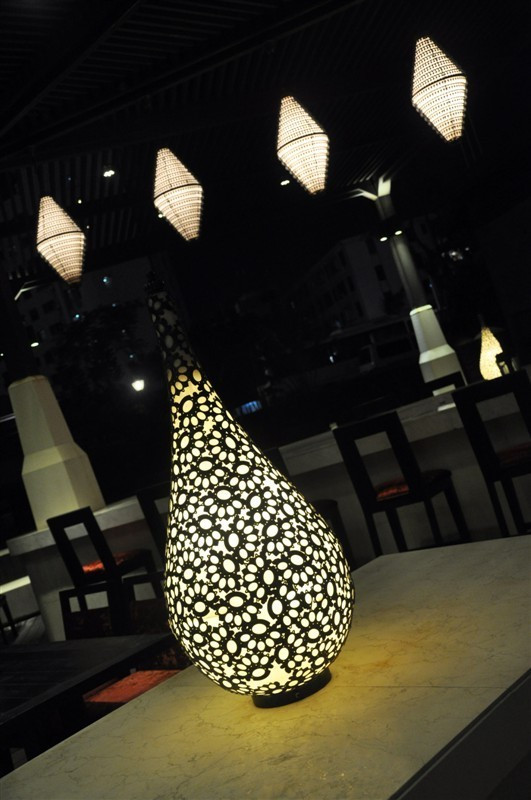 闺蜜的看海之旅，三亚自由行攻略