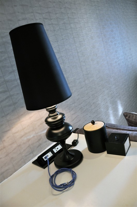 闺蜜的看海之旅，三亚自由行攻略