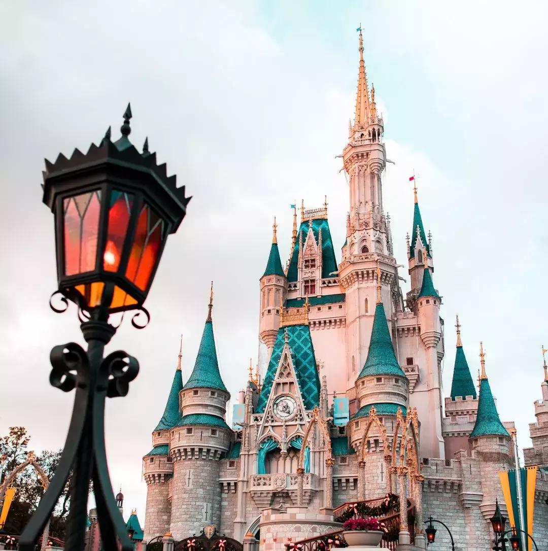 omg度过危机,omg的奇怪事件