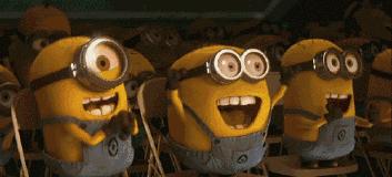 学车考驾照必备机器人教学,学车机器人教练好吗