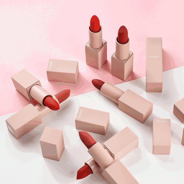 ysl橙红番茄色23号断货王,ysl1966七夕限定断货