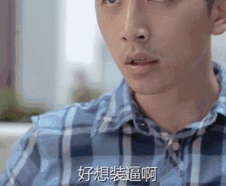 儿童专用药黑名单,家庭常备儿童药一览表