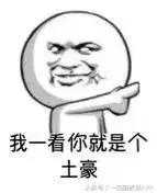 小客厅用什么家庭影院,家庭影院多少平方最适合