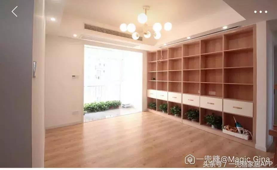 100元打造家庭影院装修,怎么低成本打造家庭影院