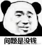 小客厅用什么家庭影院,家庭影院多少平方最适合