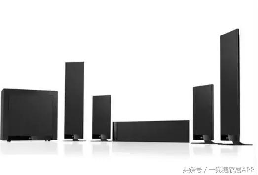 100元打造家庭影院装修,怎么低成本打造家庭影院