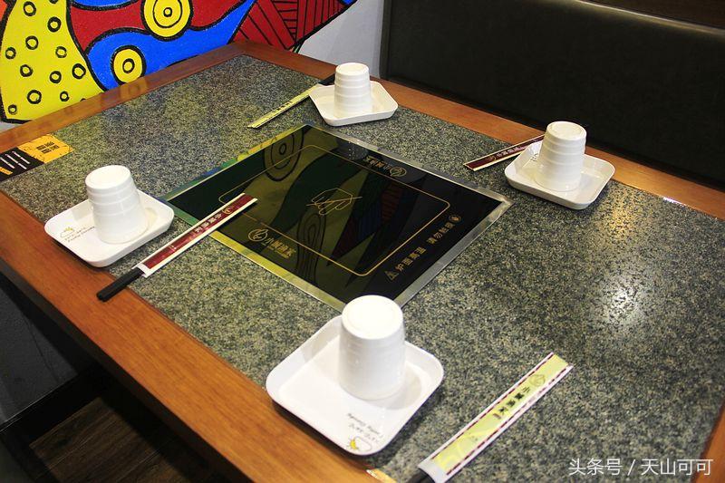 乌鲁木齐烤鱼哪里正宗,乌鲁木齐烤鱼哪里最正宗