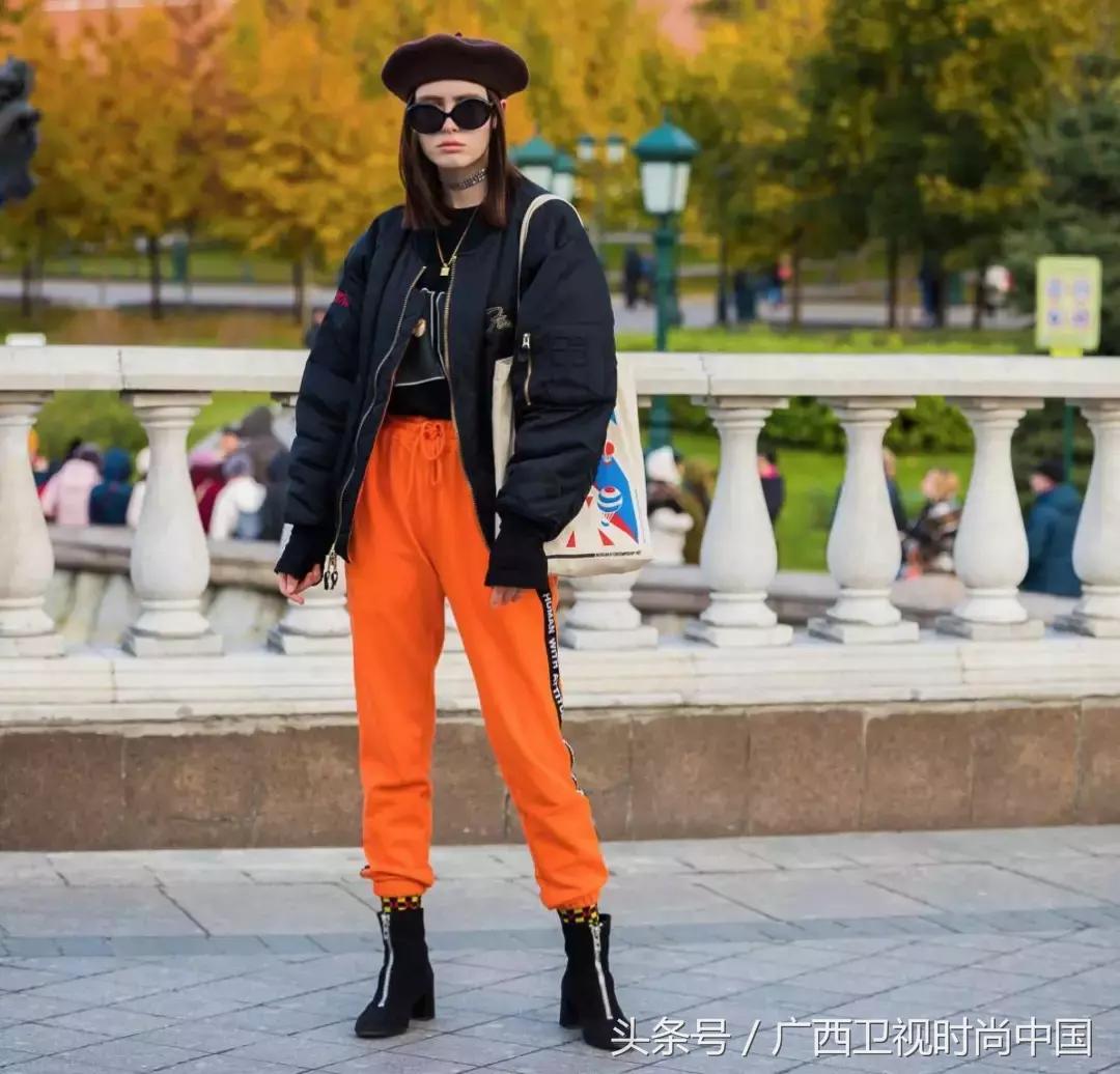 脸型偏长的女生怎样戴贝雷帽好看,什么样的脸型适合戴贝雷帽