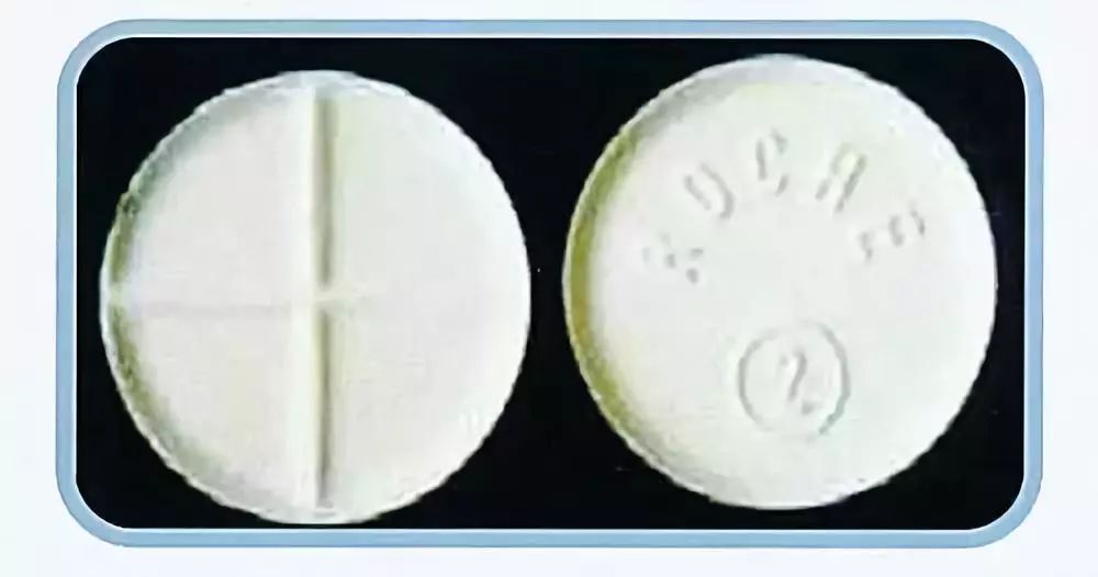 新型*品毒**套路多花样翻新陷阱深