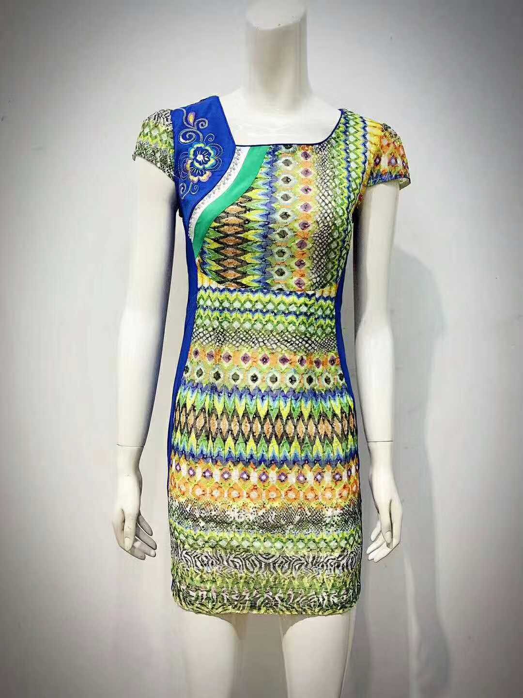 年轻款桑蚕丝旗袍特价清仓,真丝桑蚕丝旗袍断码清仓捡漏