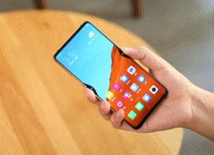 努比亚x详细使用评测,努比亚x试玩