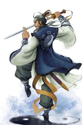 功夫足球少林队都有谁,功夫足球经典