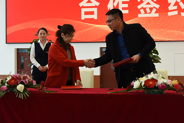 东北最大汽车配件批发中心,中国最大批发汽车配件城