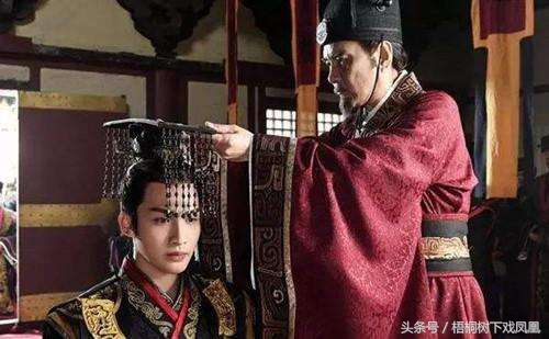 一字千金成语典故说的是吕不韦吗,成语一字千金的典故与谁有关