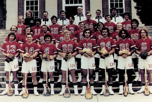 职业足球运动员交流,足球转型最成功的球员