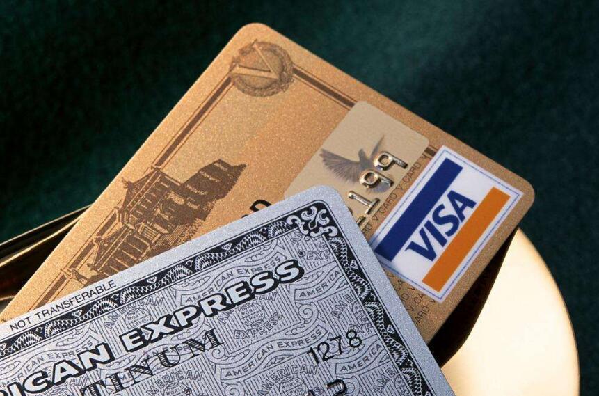 只申请信用卡有没有什么影响,只办信用卡注意什么