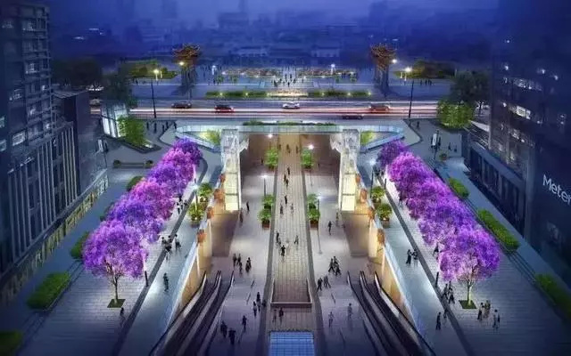 昆明最近要发生的十个变化,从明天起昆明会变冷吗