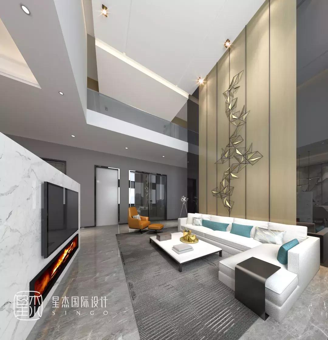 万科官宣,万科信成道3期最新信息