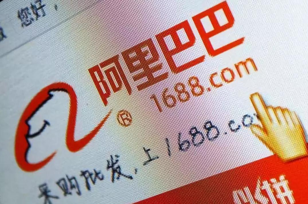 淘宝怎么进货文案简短一点,淘宝没有店铺怎么推广