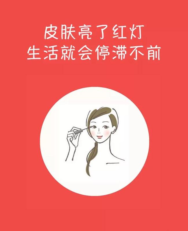 淘宝怎么进货文案简短一点,淘宝没有店铺怎么推广