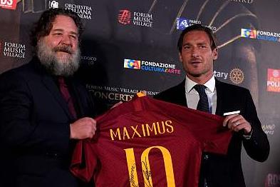 罗马德比精选迪巴拉,罗马德比球赛