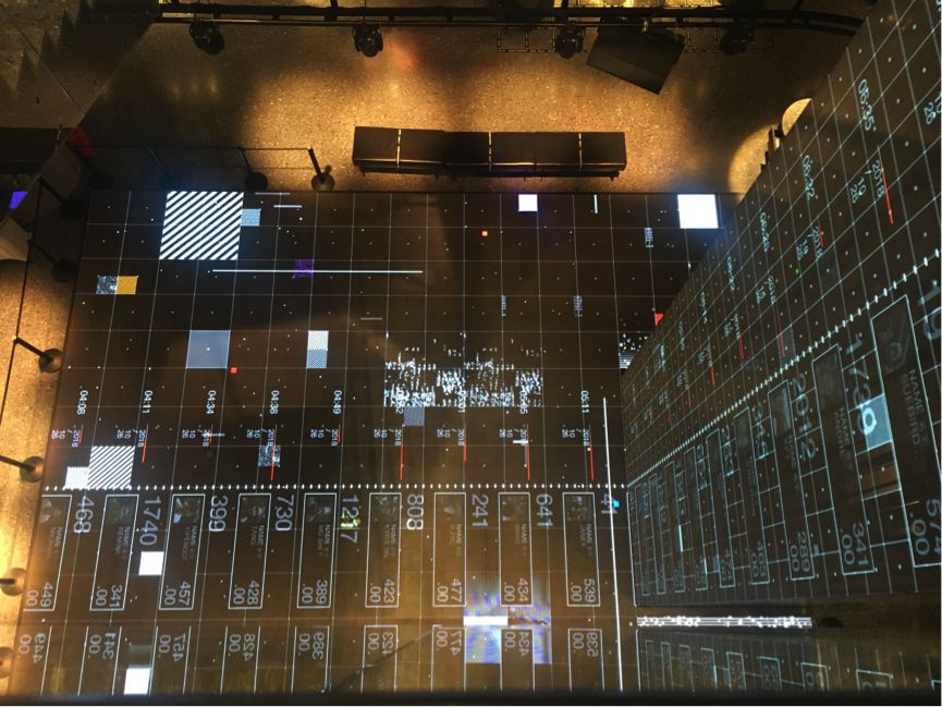 耐克上海001可以定制什么,上海耐克001发售计划在哪里