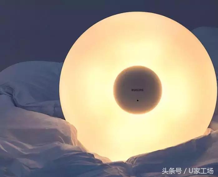 双十一真的能买到最便宜的东西,双十一怎么买最省钱