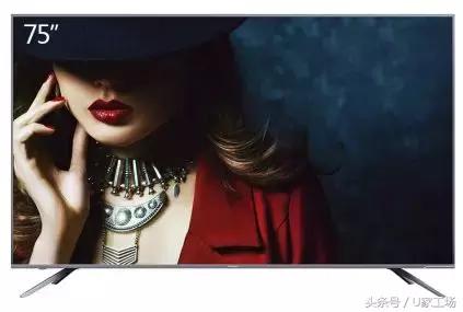 双十一真的能买到最便宜的东西,双十一怎么买最省钱