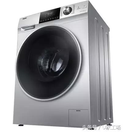 双十一为什么买的东西比较贵,双十一这些东西再便宜也不要买