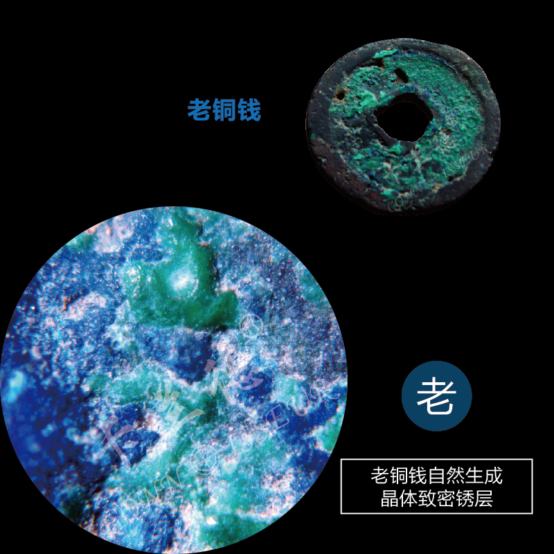 卡兰德鉴定铜器视频,卡兰德铜器