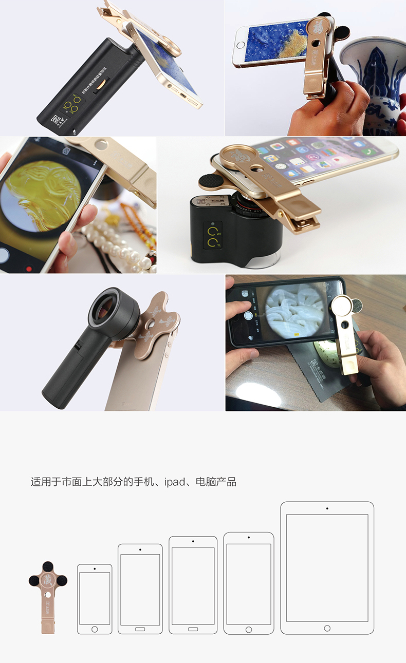 卡兰德鉴定铜器视频,卡兰德铜器