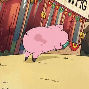 广西人吃粉是按吨算的！桂林兴安这碗米粉好吃得要紧！点进来尝尝