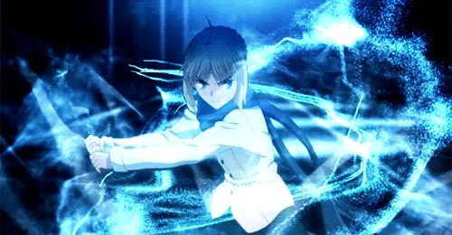 地下城与勇士手游能语音吗,地下城与勇士语音组合