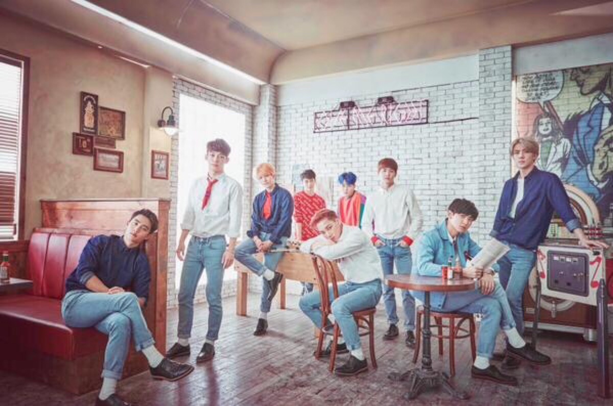 上市不到一年已成爆款,bosie衣服为什么那么好