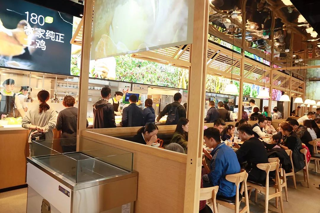 老乡鸡绩溪店,老乡鸡安吉县首店