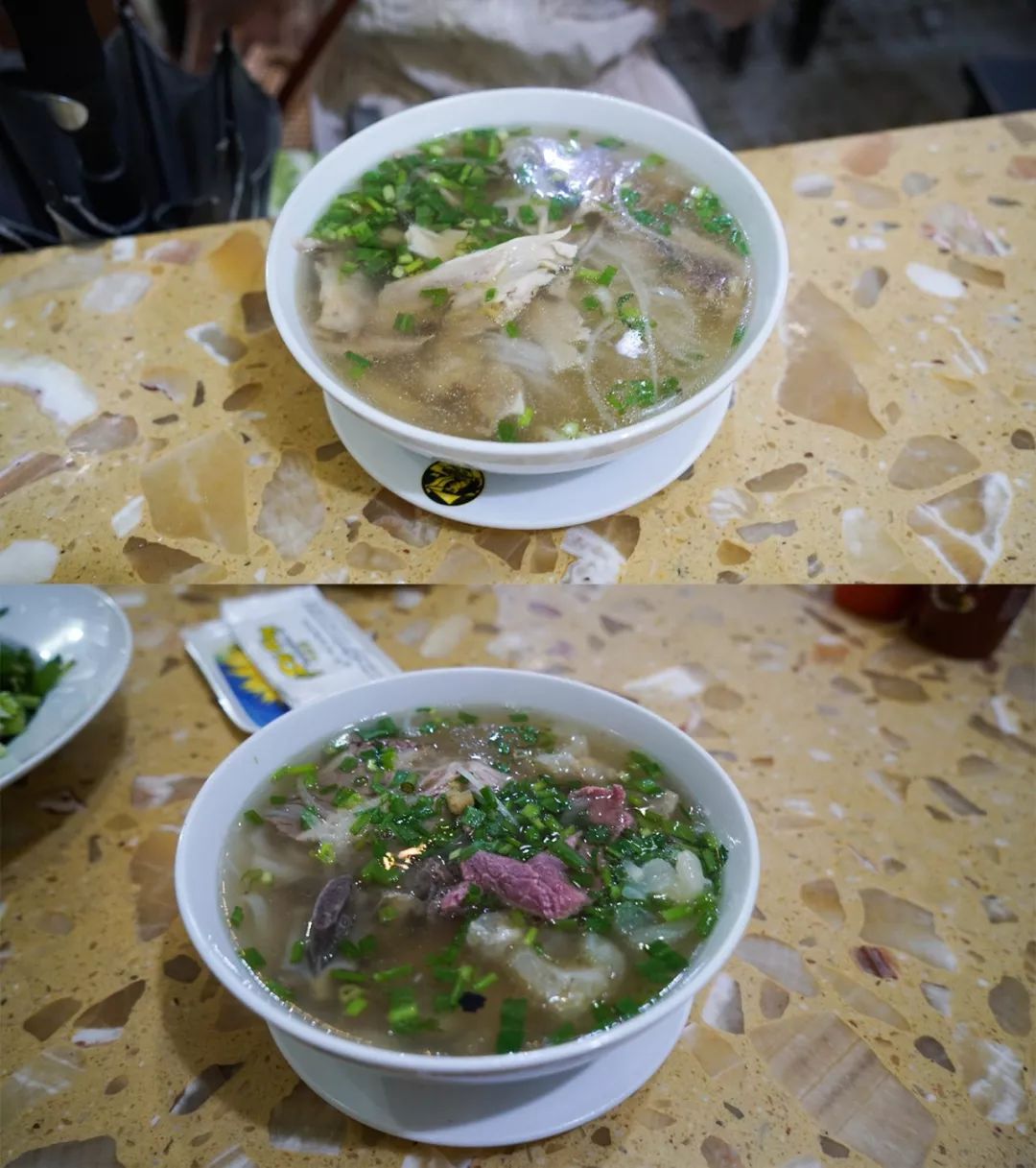 越南贫穷女孩单身生活,越南穷小女孩