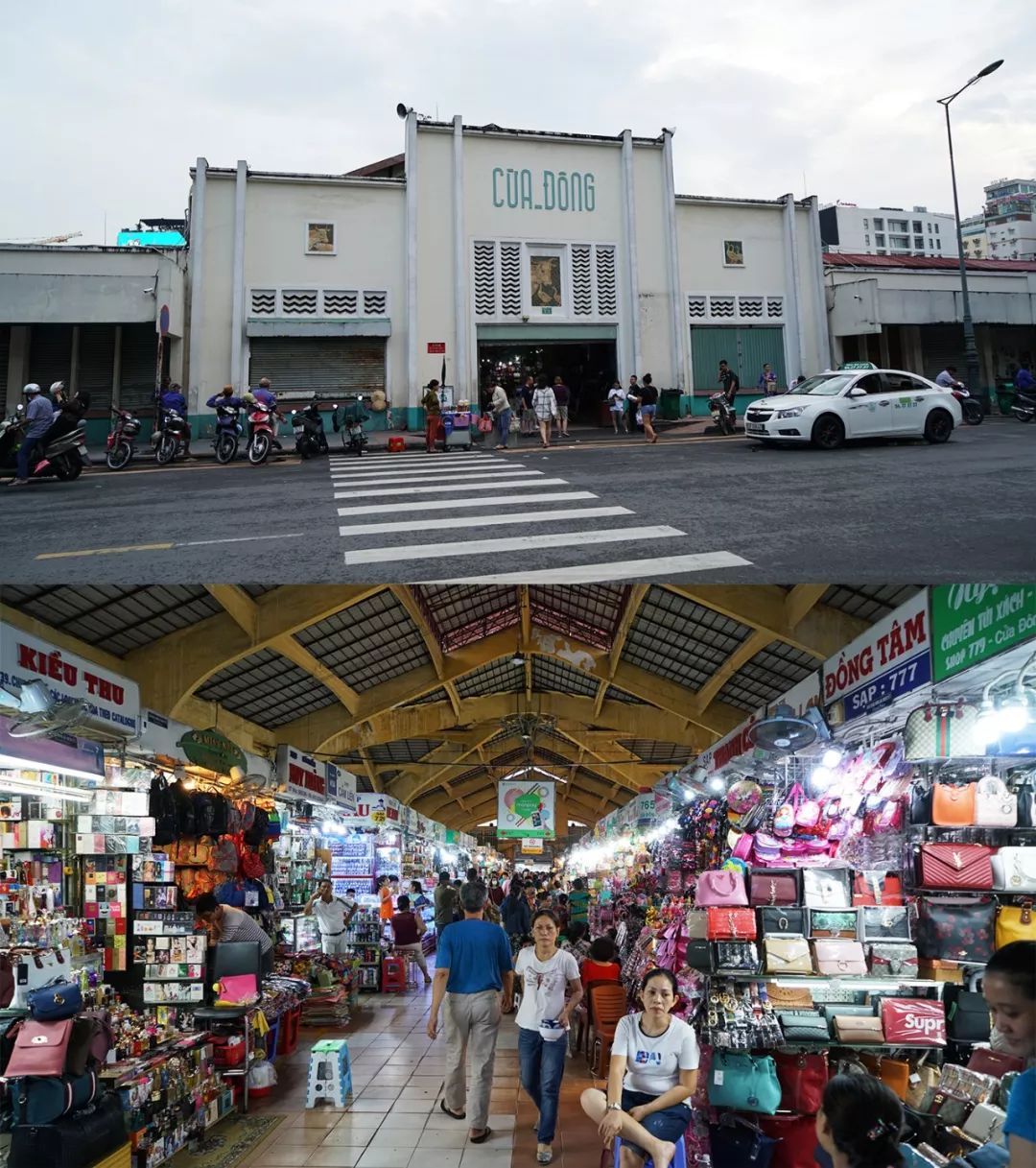 越南穷小女孩,越南富婆装穷去打工