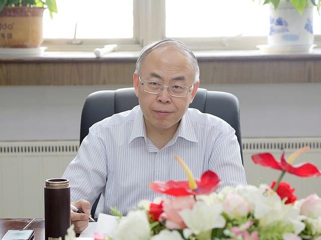 江苏省改名最成功大学,江苏改名后的大学