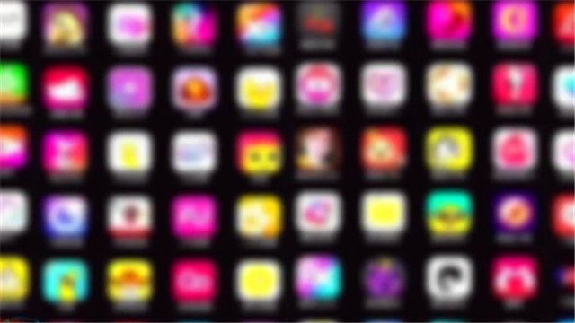 对决！“黄鳝门”事件侦破始末公开女主角看守所内受访