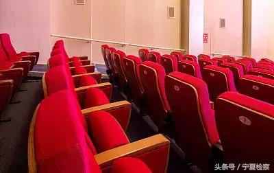 电影票退改签最佳方案,电影票退改签规定不能退票