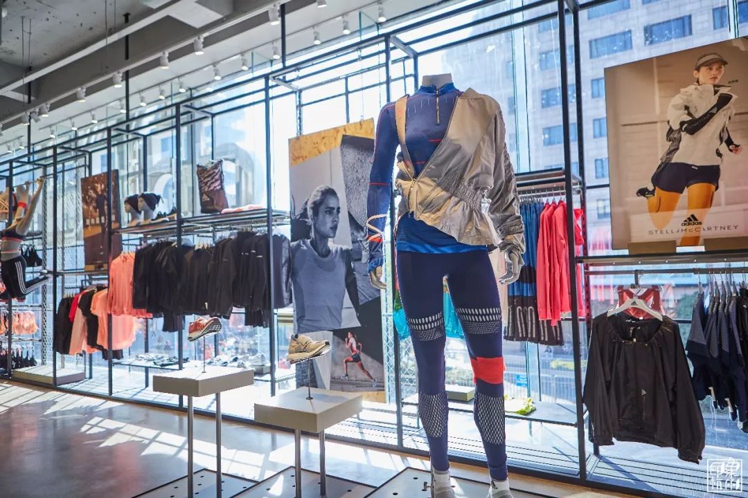 阿迪达斯杭州街头赛,阿迪达斯街头赛杭州