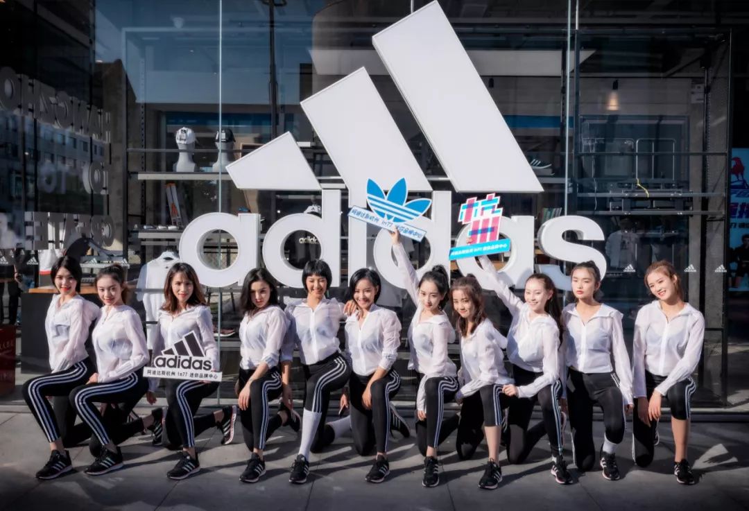 阿迪达斯杭州街头赛,阿迪达斯街头赛杭州