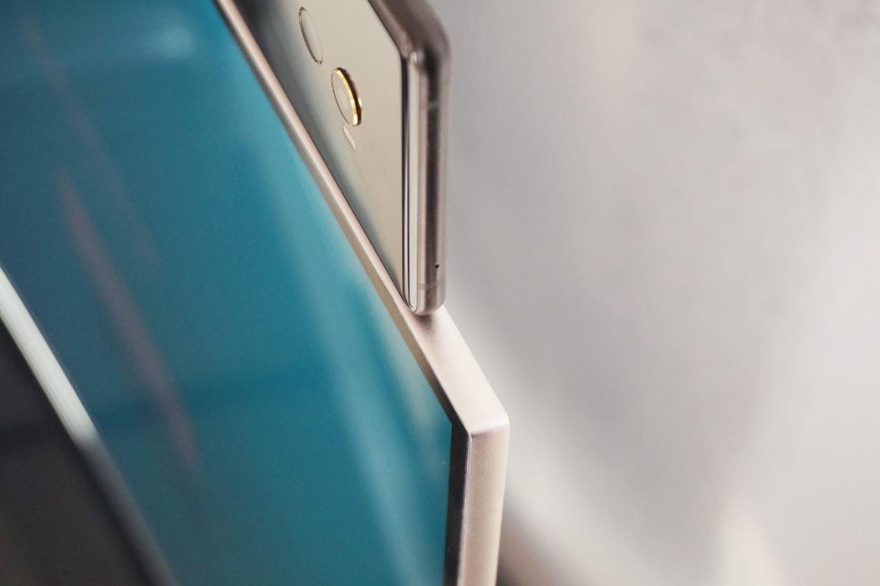 海信hz55a68e电视评测,海信55E3G电视使用体验如何