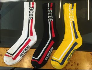 上塘路这家店从不开门？奇怪……这到底是什么神仙操作？