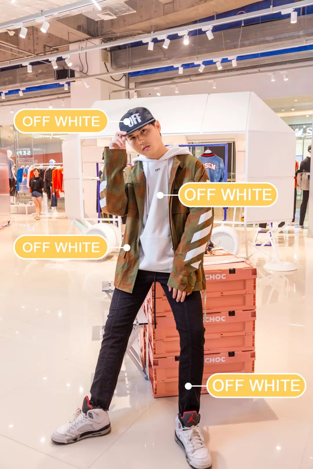 上塘路这家店从不开门？奇怪……这到底是什么神仙操作？