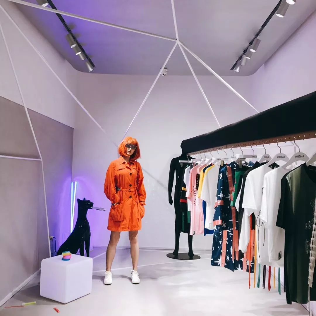 上塘路这家店从不开门？奇怪……这到底是什么神仙操作？