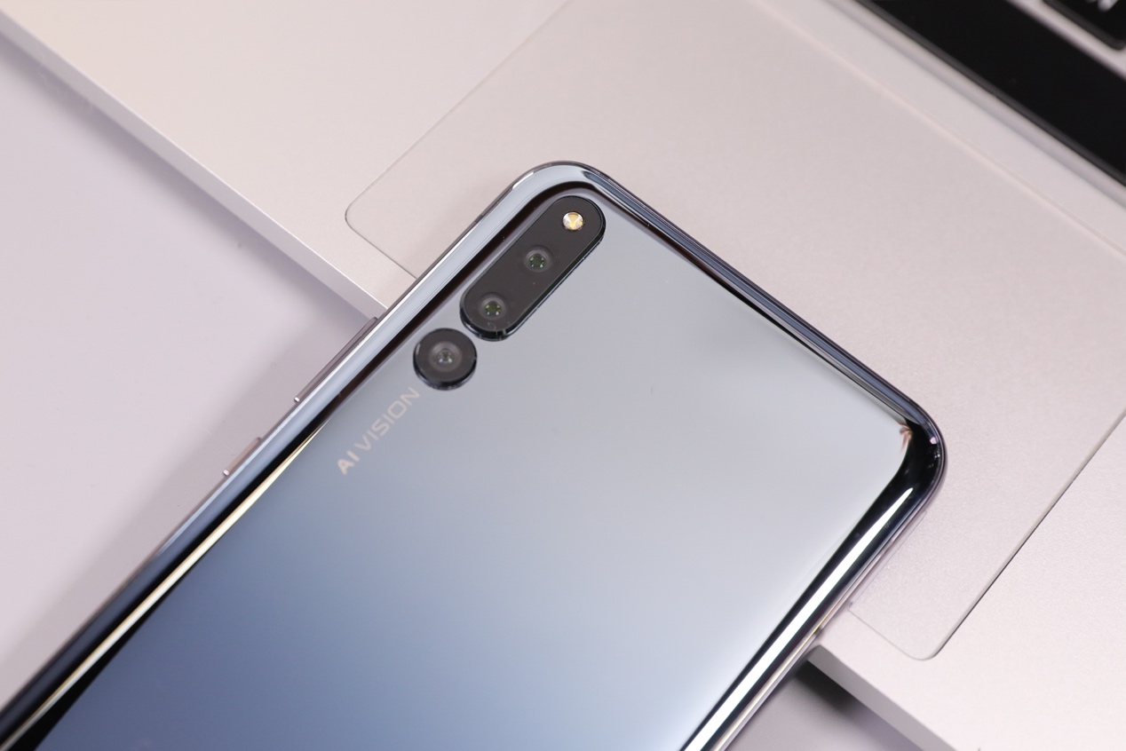 2020年荣耀magic2深度评测,暴力评测荣耀magic2