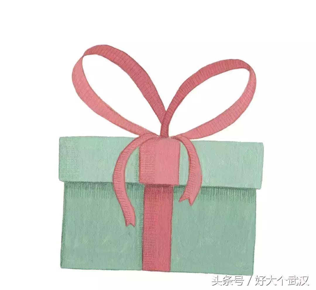 在武汉的几十块钱泡温泉网红景点,温泉泡池网红地点