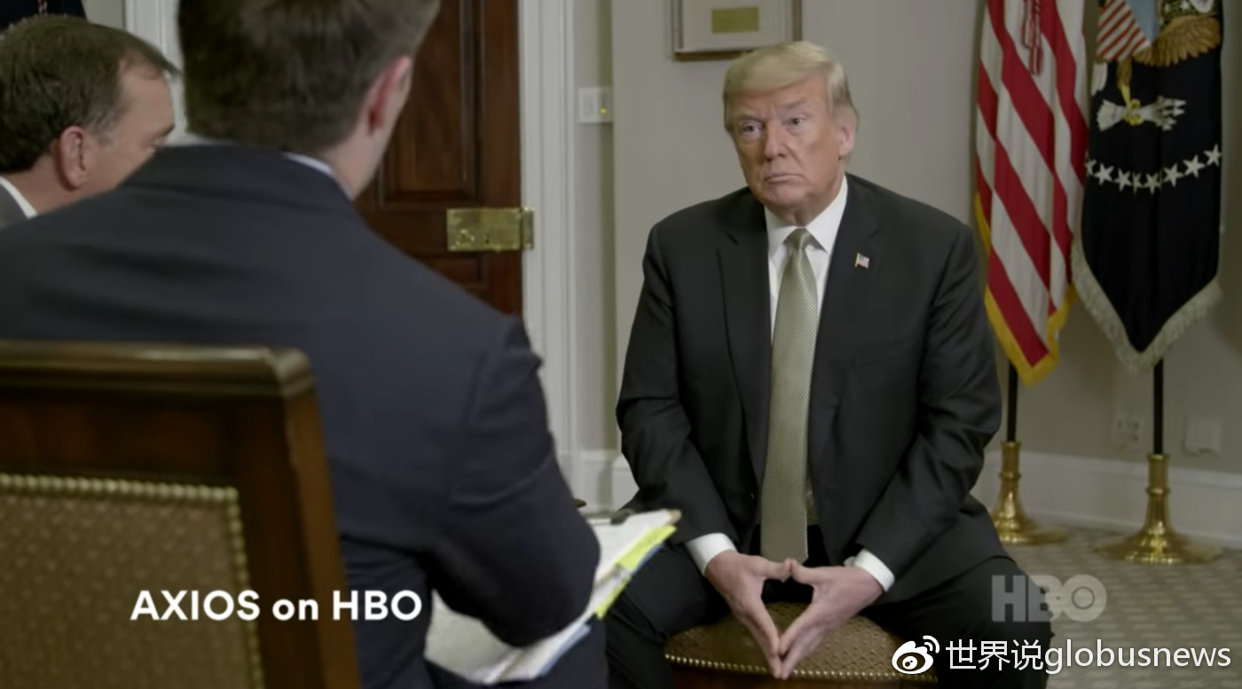 特朗普现在能出国吗,特朗普能终结俄乌战争吗